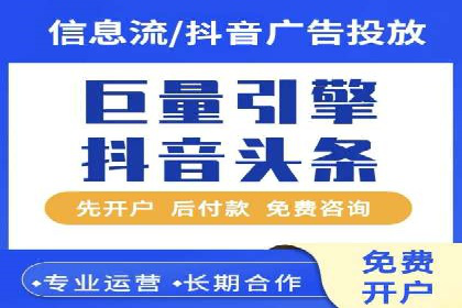 某科技公司的信息流广告投放策略与效果评估
