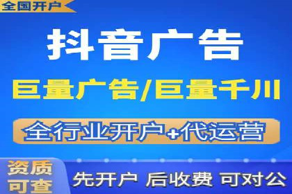成功SEM托管代运营案例分析